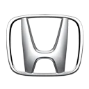 هوندا