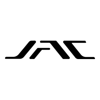 REFINE M4